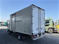 2013 Isuzu Isuzu Others