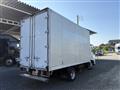 2013 Isuzu Isuzu Others
