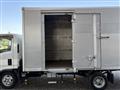 2013 Isuzu Isuzu Others