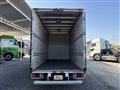 2013 Isuzu Isuzu Others
