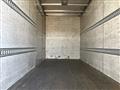 2013 Isuzu Isuzu Others