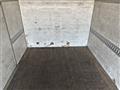 2013 Isuzu Isuzu Others