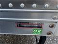 2013 Isuzu Isuzu Others