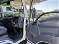 2013 Isuzu Isuzu Others