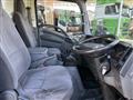 2013 Isuzu Isuzu Others
