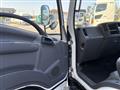2013 Isuzu Isuzu Others