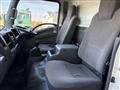 2013 Isuzu Isuzu Others