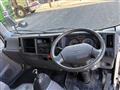2013 Isuzu Isuzu Others