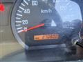 2013 Isuzu Isuzu Others