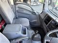 2013 Isuzu Isuzu Others