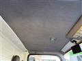 2013 Isuzu Isuzu Others