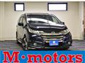 2013 Honda Odyssey