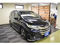 2013 Honda Odyssey