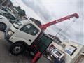 2006 Toyota Dyna Truck