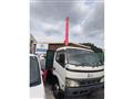 2006 Toyota Dyna Truck