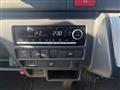 2026 Toyota Hiace Wagon