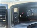 2026 Toyota Hiace Wagon