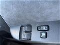 2026 Toyota Hiace Wagon