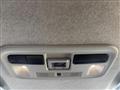 2026 Toyota Hiace Wagon