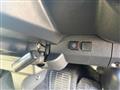 2026 Toyota Hiace Wagon