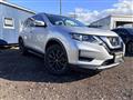 2021 Nissan X-Trail