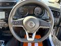 2021 Nissan X-Trail