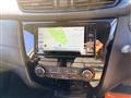 2021 Nissan X-Trail