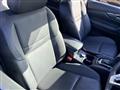 2021 Nissan X-Trail