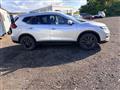 2021 Nissan X-Trail
