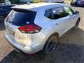 2021 Nissan X-Trail