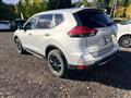 2021 Nissan X-Trail