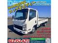 2013 Isuzu Isuzu Others