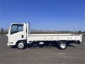 2013 Isuzu Isuzu Others