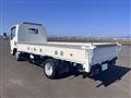 2013 Isuzu Isuzu Others