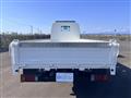 2013 Isuzu Isuzu Others