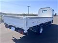 2013 Isuzu Isuzu Others