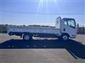 2013 Isuzu Isuzu Others