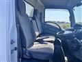 2013 Isuzu Isuzu Others