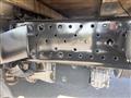 2013 Isuzu Isuzu Others
