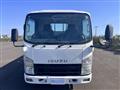2013 Isuzu Isuzu Others