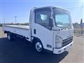 2013 Isuzu Isuzu Others