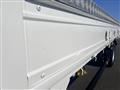 2013 Isuzu Isuzu Others