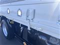 2013 Isuzu Isuzu Others