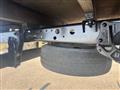 2013 Isuzu Isuzu Others