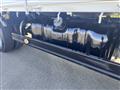 2013 Isuzu Isuzu Others