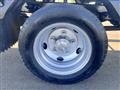2013 Isuzu Isuzu Others
