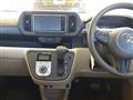2016 Toyota Passo