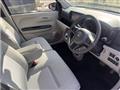 2016 Toyota Passo
