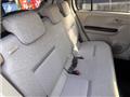 2016 Toyota Passo