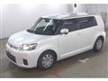 2010 Toyota Corolla Rumion